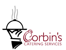Corbins Catering